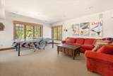 110 Flynn Road - Photo 33