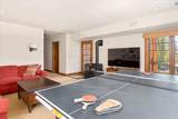 110 Flynn Road - Photo 34