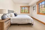 110 Flynn Road - Photo 35