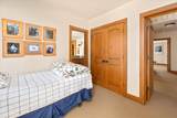 110 Flynn Road - Photo 37