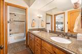 110 Flynn Road - Photo 38