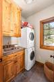 110 Flynn Road - Photo 39