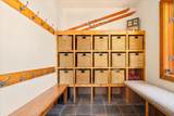 110 Flynn Road - Photo 40