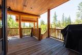 110 Flynn Road - Photo 41