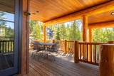 110 Flynn Road - Photo 42