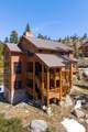 110 Flynn Road - Photo 43
