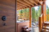 110 Flynn Road - Photo 45