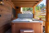 110 Flynn Road - Photo 46