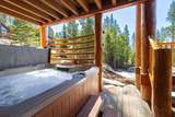110 Flynn Road - Photo 47