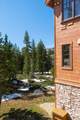 110 Flynn Road - Photo 48