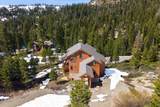 110 Flynn Road - Photo 49