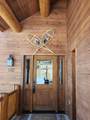 110 Flynn Road - Photo 5