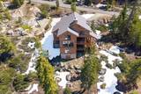 110 Flynn Road - Photo 50