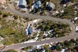 110 Flynn Road - Photo 52