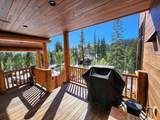 110 Flynn Road - Photo 54