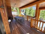 110 Flynn Road - Photo 55