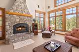 110 Flynn Road - Photo 6