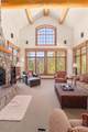 110 Flynn Road - Photo 7