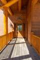 110 Flynn Road - Photo 8