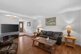 4460 North Star Street - Photo 10