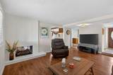 4460 North Star Street - Photo 11
