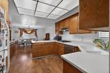 4460 North Star Street - Photo 12