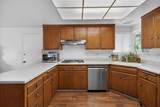 4460 North Star Street - Photo 13