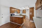 4460 North Star Street - Photo 14