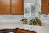 4460 North Star Street - Photo 15