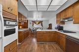 4460 North Star Street - Photo 16