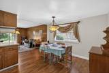 4460 North Star Street - Photo 17