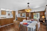 4460 North Star Street - Photo 18