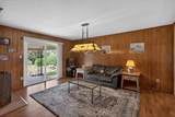 4460 North Star Street - Photo 19