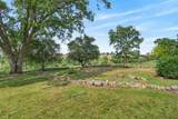 4460 North Star Street - Photo 2