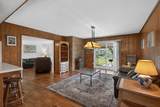 4460 North Star Street - Photo 20