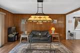 4460 North Star Street - Photo 21