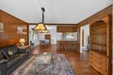 4460 North Star Street - Photo 22