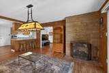 4460 North Star Street - Photo 23