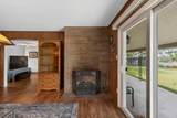 4460 North Star Street - Photo 24
