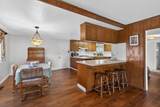 4460 North Star Street - Photo 25