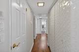4460 North Star Street - Photo 26