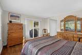 4460 North Star Street - Photo 27