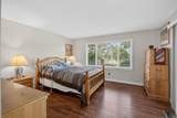 4460 North Star Street - Photo 28
