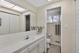 4460 North Star Street - Photo 29