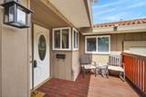 4460 North Star Street - Photo 3