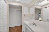 4460 North Star Street - Photo 30