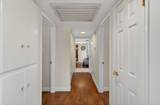 4460 North Star Street - Photo 31