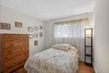 4460 North Star Street - Photo 32