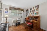 4460 North Star Street - Photo 33