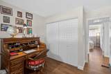 4460 North Star Street - Photo 34